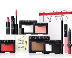 NARS SURVIVAL KITS SURVIVAL OF THE CHICEST